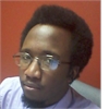 Akil Bey