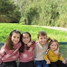 הדס דוראי