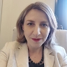 Styliany Papakosta
