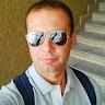 Massimo Pozzato