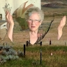 Beverly Kleiber