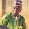 Taju Fancy