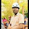Sylvester Ngari