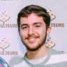 Ozan Coutable