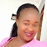 Beatrice Kwamboka