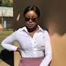 Exildah Ngalande