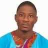 Albert Gebeh