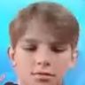 Школяр Ілля