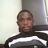 chipili mackford