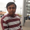 Ankit Suhane