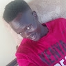 Kon Awet