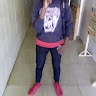David Atila Kimani