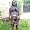 melphine ewoi