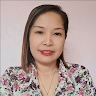 joan polangcos