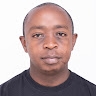 wilson mwangi