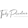 TP Photography