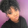 Alanna Gorham