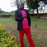 oker Emmanuel opio