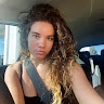 Ophélie  