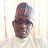 Babagana Bunu