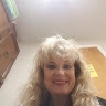 Donna Drake