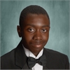 Ahmadou Diawara