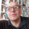 Renato Boetti