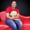 Chibuye mubanga
