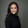 Melody Mendoza