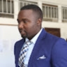 muselu sikazwe