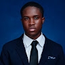 Damian Ohajunwa