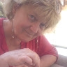 Sibylle Gassmann