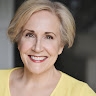 Langley Cornwell