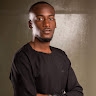 Daniel Zimba