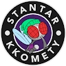 Stantar Kkomety