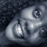 Melissa Wango