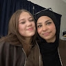 Naerah Rahman