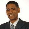 Joe Mitchell