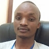 Savio Murithi