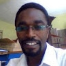 Jack Atambo