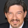 Tim Szuhaj