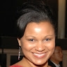 Jancie Collins