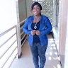 THANDIWE BANDA