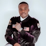 Aaron Mponye