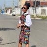 Vera Saliboah