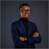 Somtochukwu Chukwuemeka