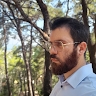 Ανδρέας Κοτοπούλης