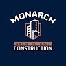 Monarch Construction LLC  