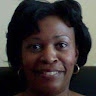 Judy Bahar