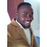 David Masika